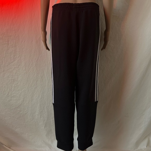 ADIDAS Unisex Joggers - Picture 5 of 5